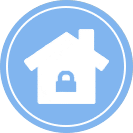 family security icon